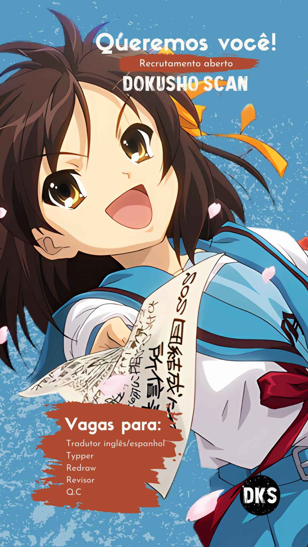 Chapter 32 - Page 48