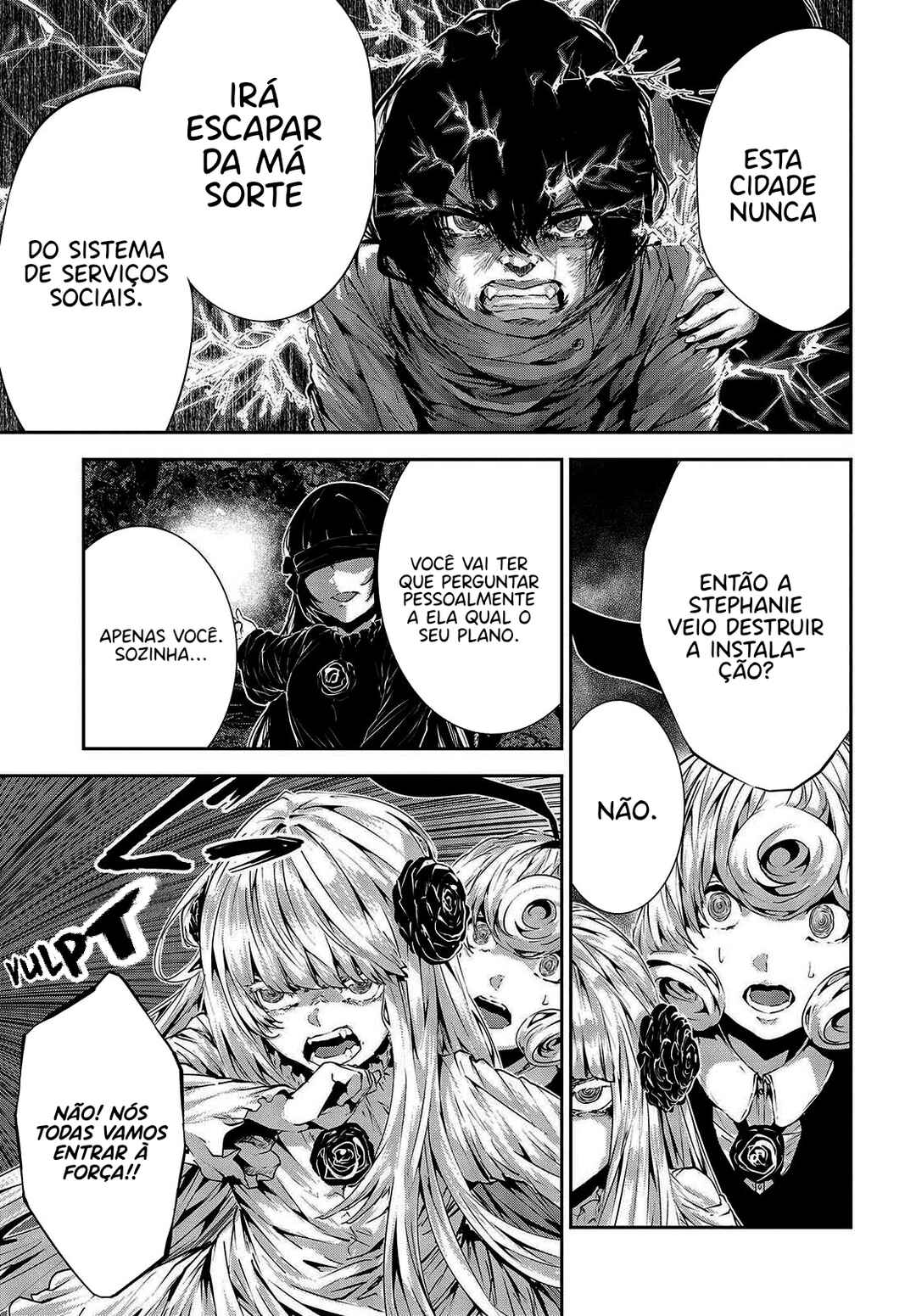 Chapter 32 - Page 6