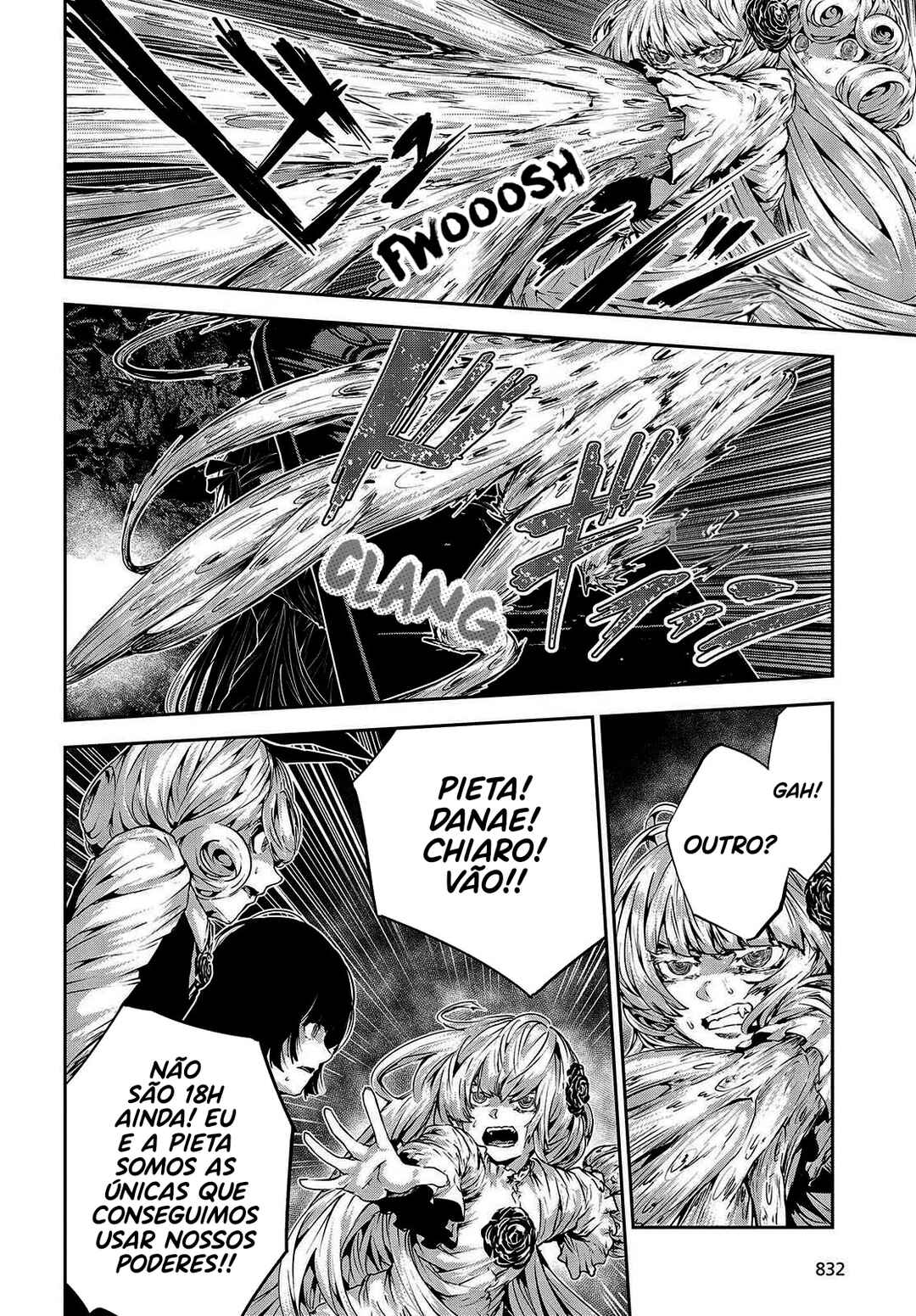 Chapter 32 - Page 7