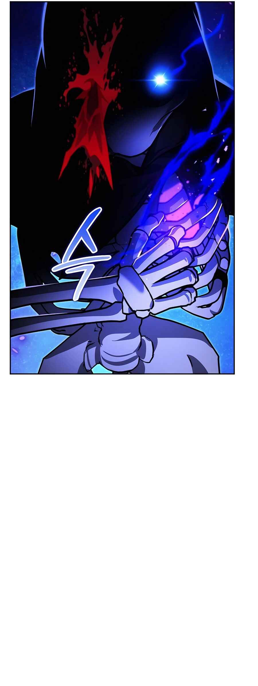 Chapter 9 - Page 105