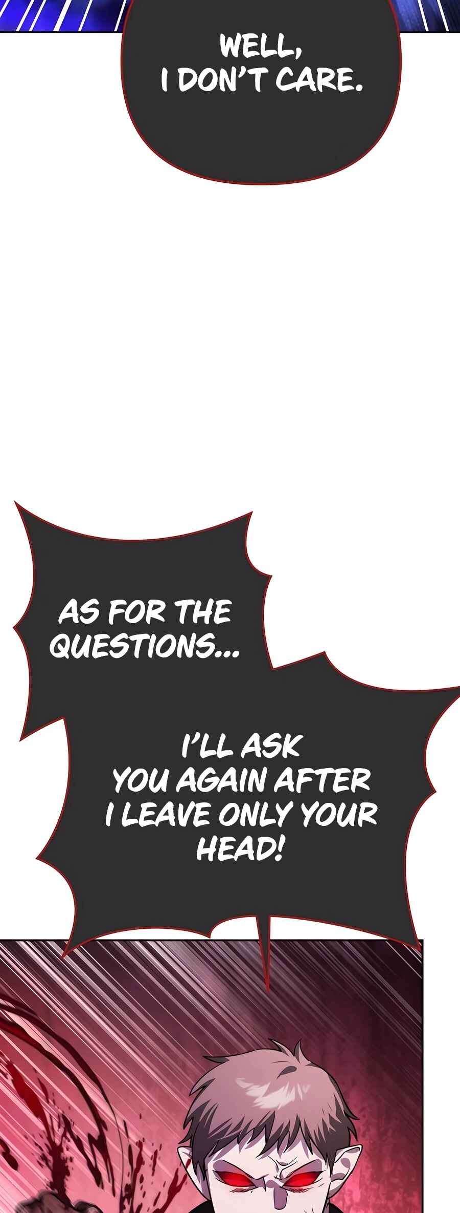 Chapter 9 - Page 57