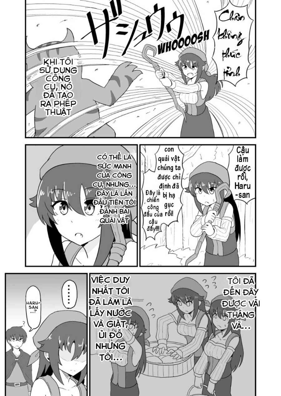 Chapter 9 - Page 3