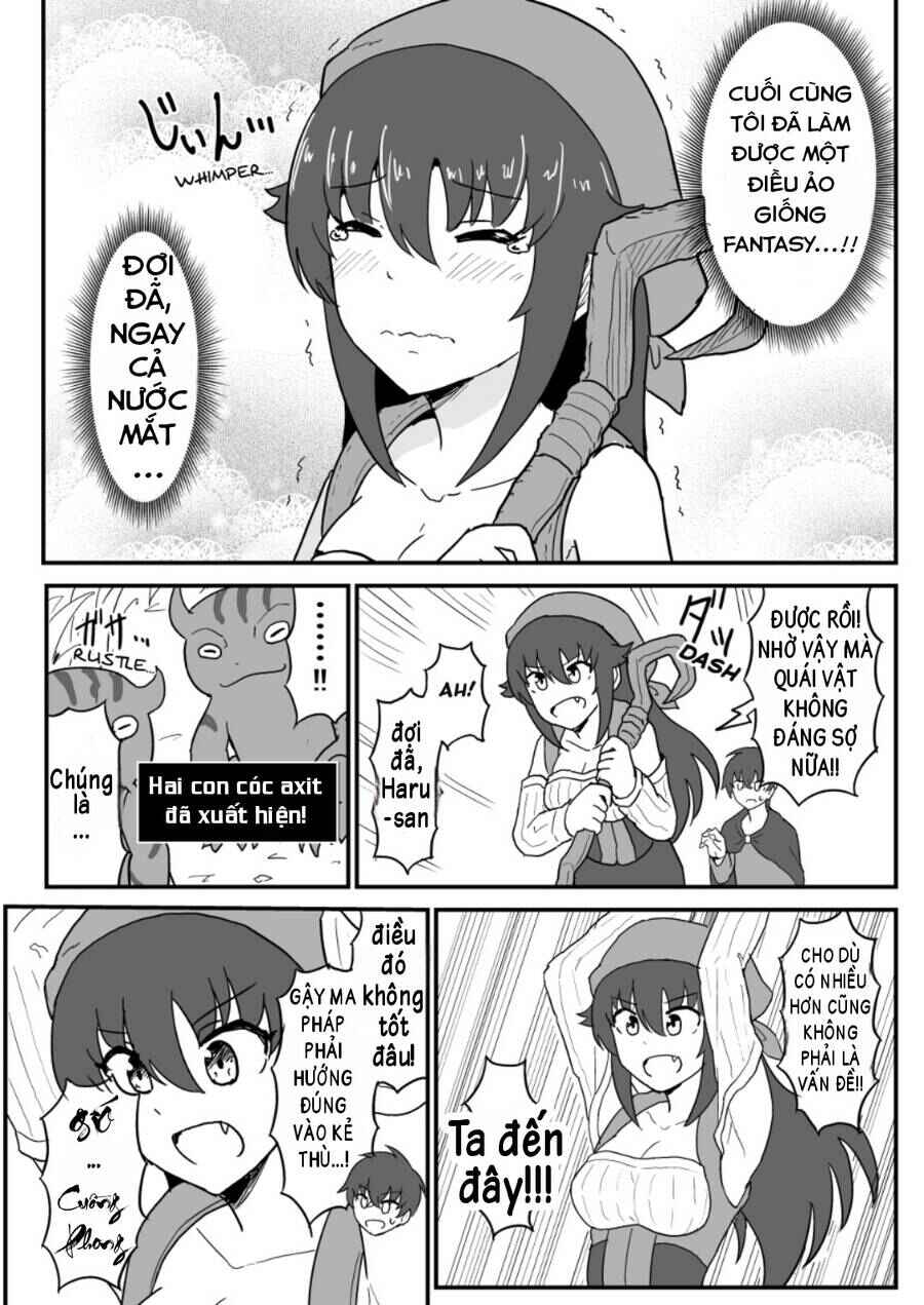 Chapter 9 - Page 4