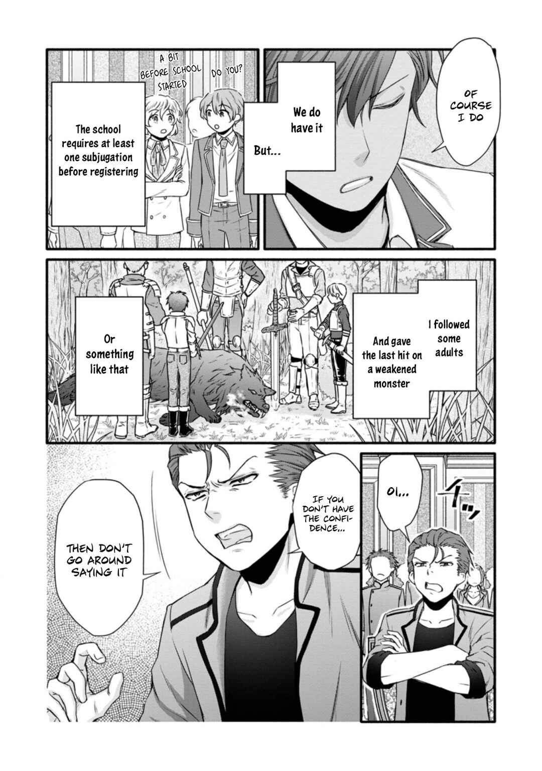 Chapter 23 - Page 21
