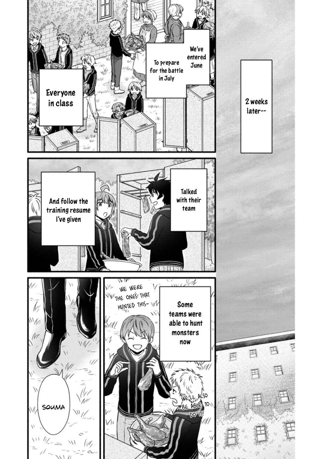 Chapter 23 - Page 4