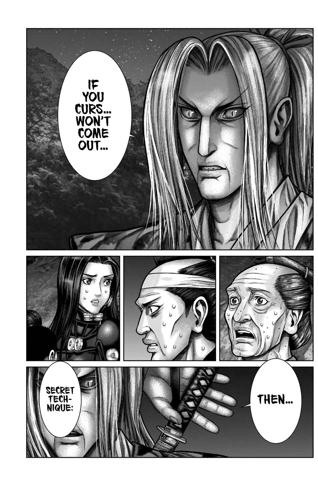 Chapter 14 - Page 4