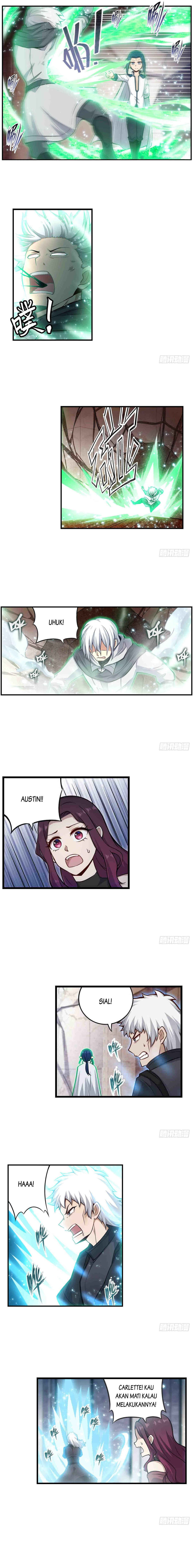 Chapter 263 - Page 2