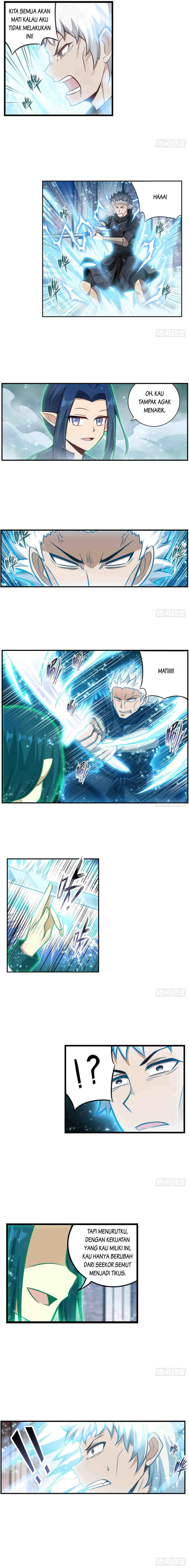 Chapter 263 - Page 3