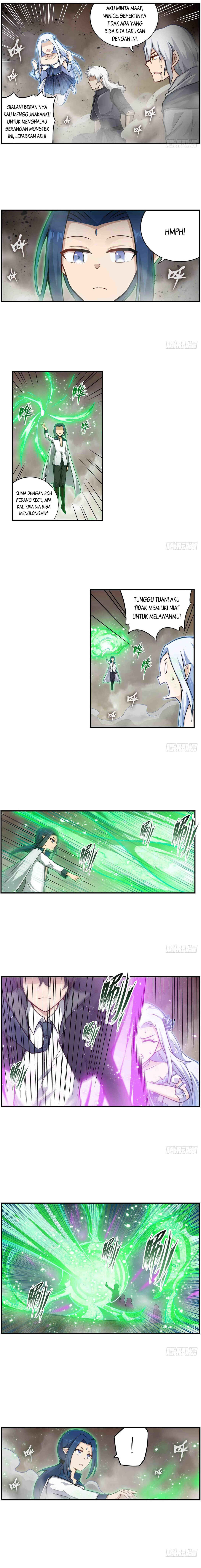 Chapter 263 - Page 6