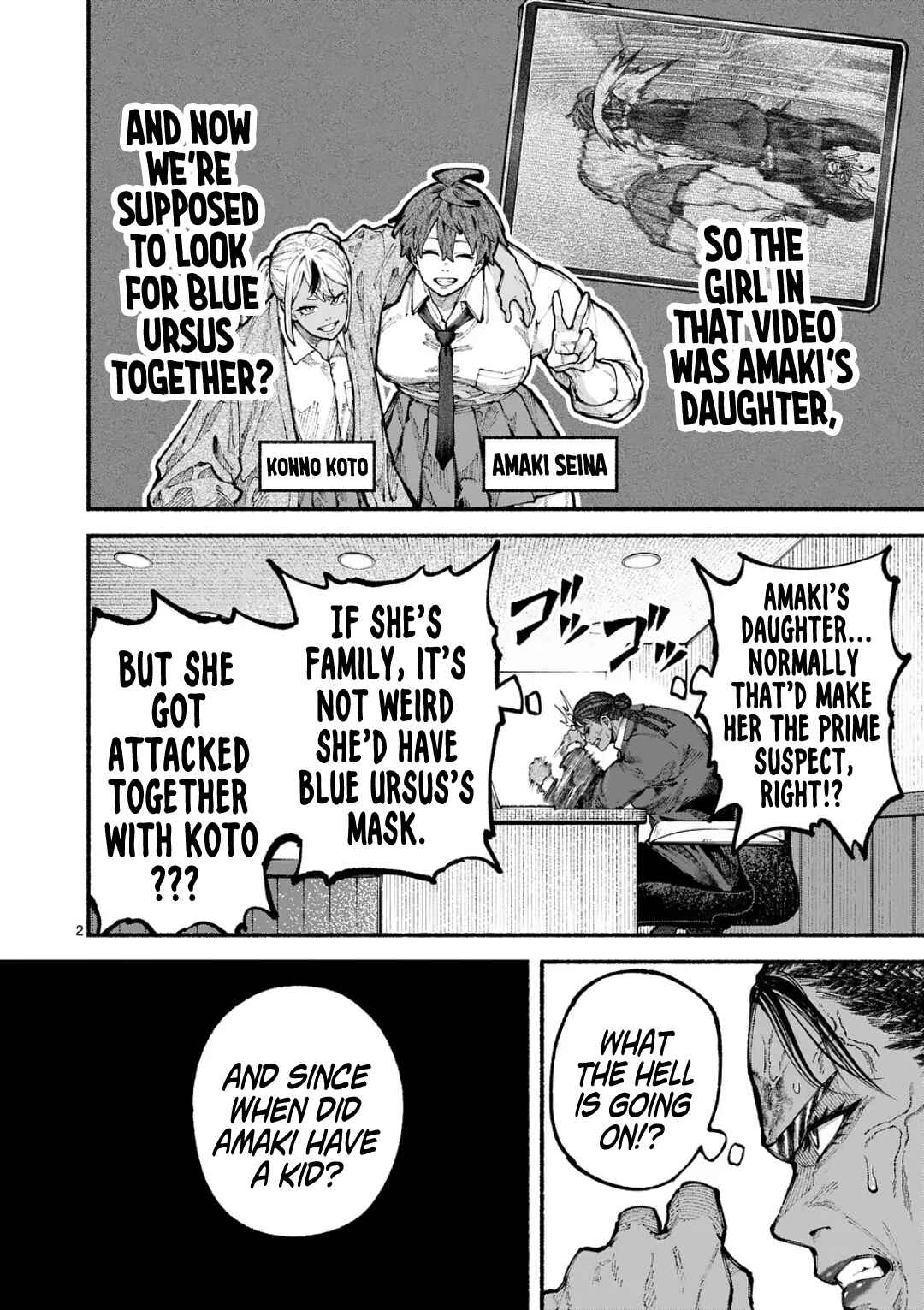 Chapter 19 - Page 2