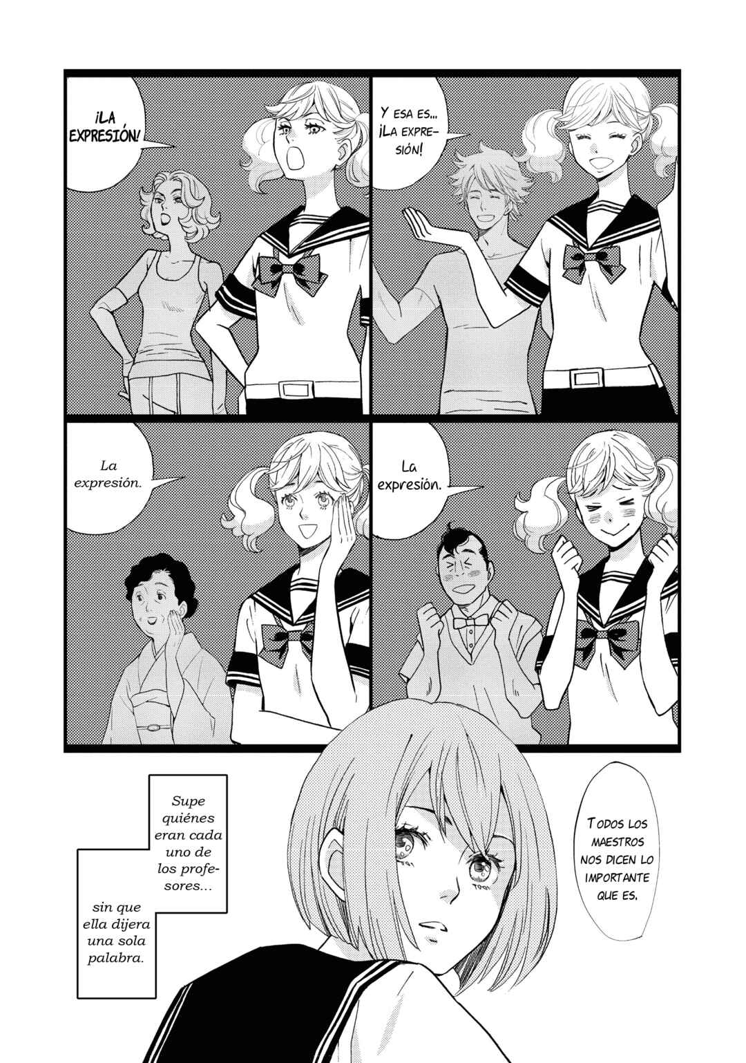 Chapter 1 - Page 10