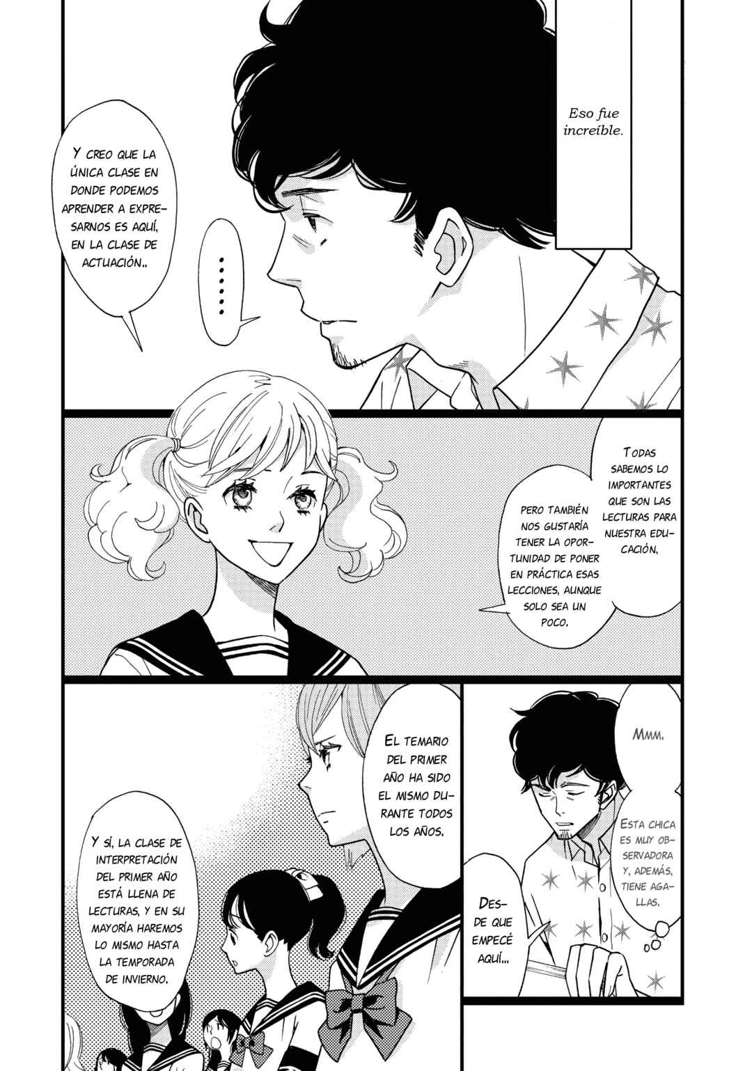 Chapter 1 - Page 11