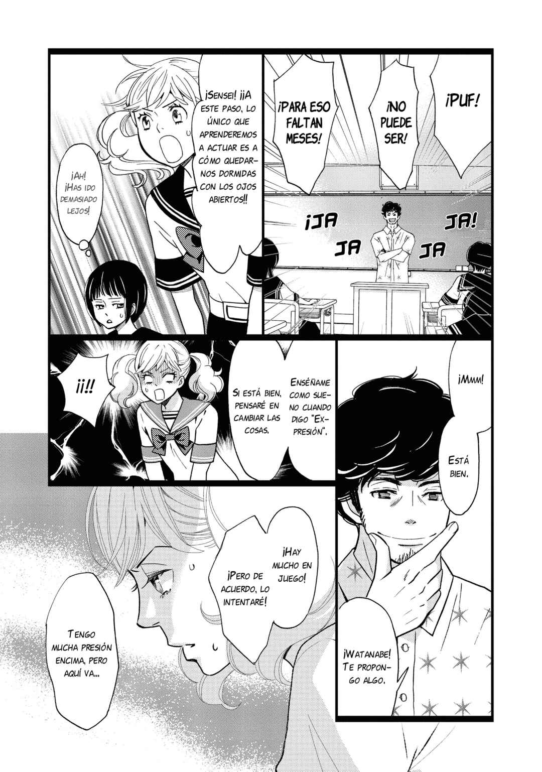 Chapter 1 - Page 12