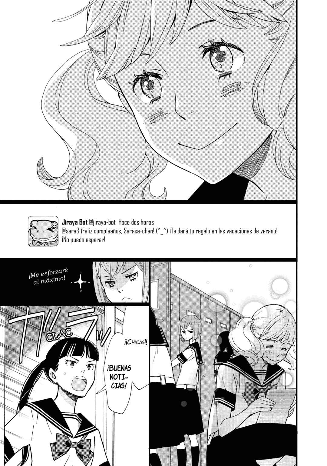 Chapter 1 - Page 23