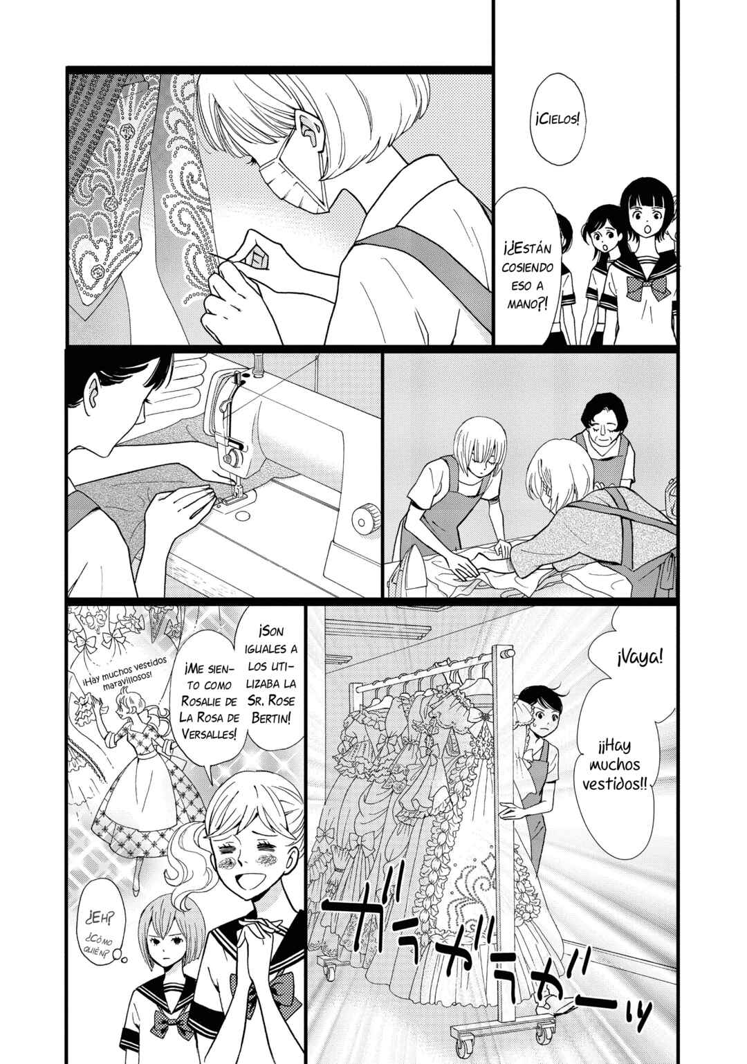 Chapter 1 - Page 27