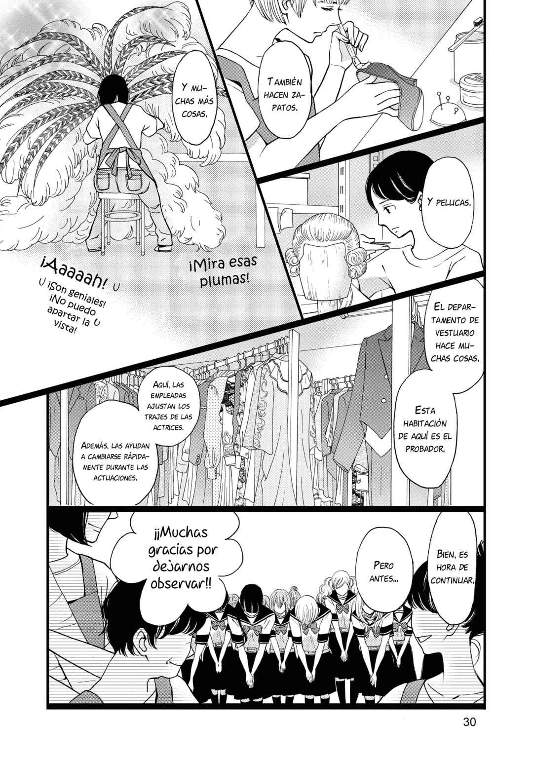 Chapter 1 - Page 28