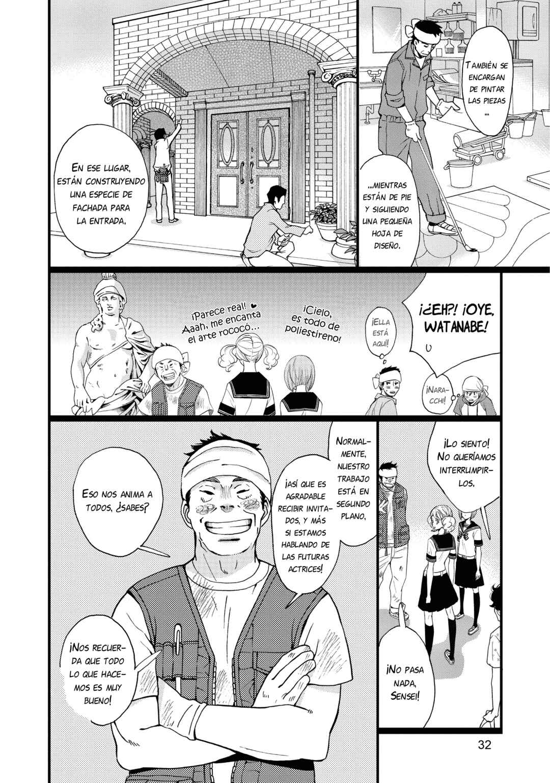 Chapter 1 - Page 30