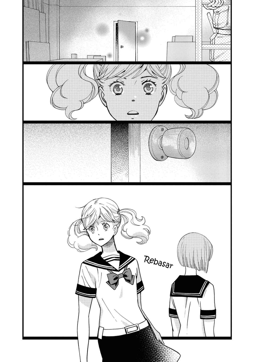 Chapter 1 - Page 32