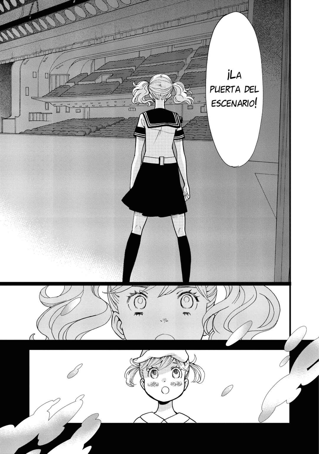 Chapter 1 - Page 35