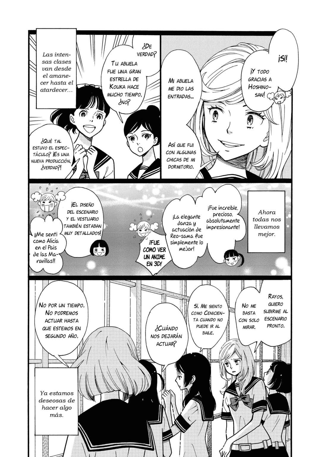 Chapter 1 - Page 6