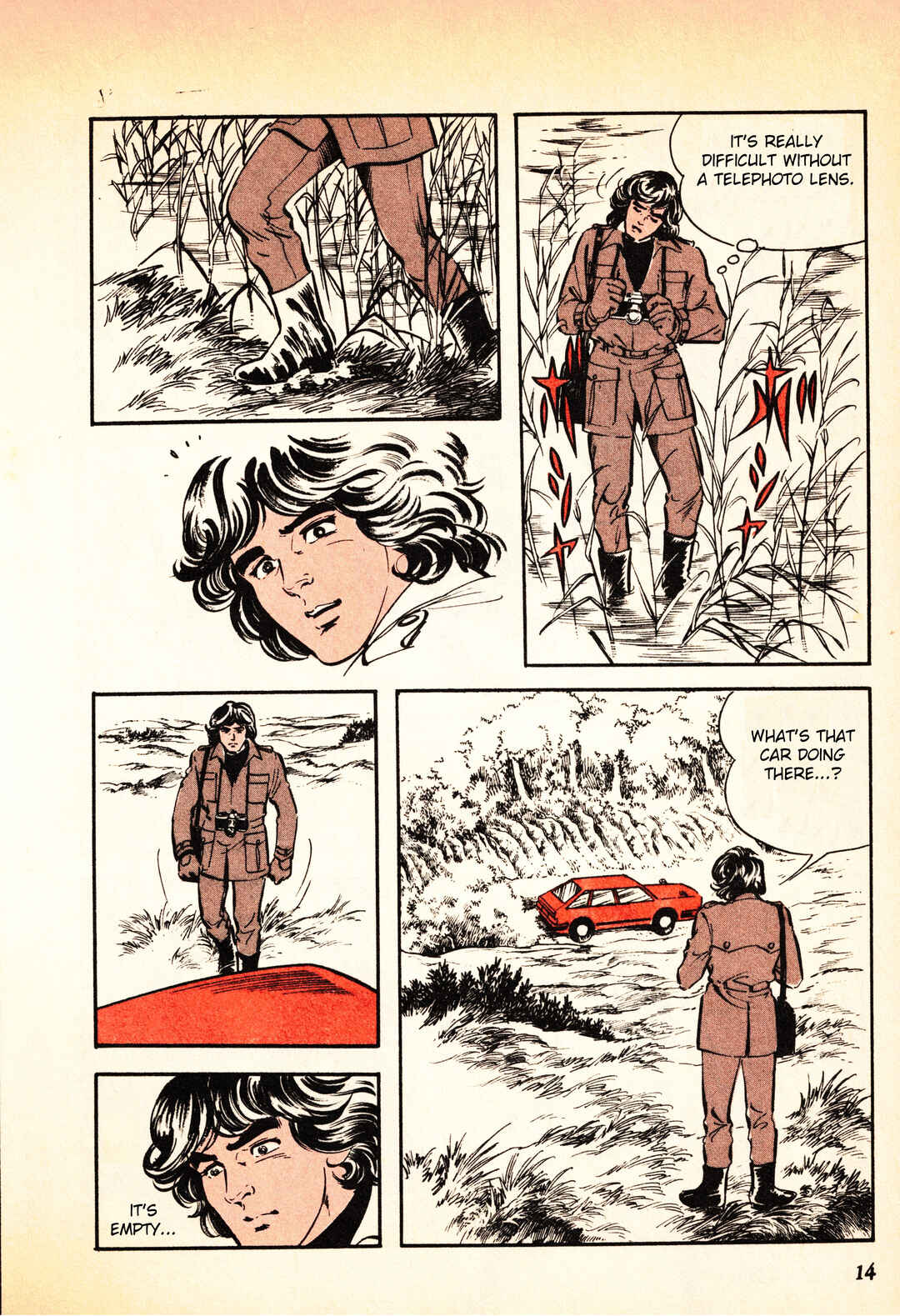 Chapter 1.1 - Page 12