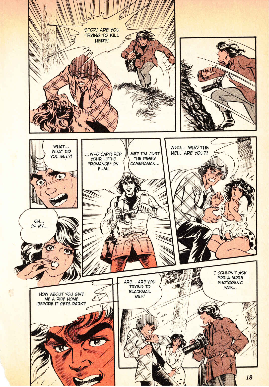 Chapter 1.1 - Page 16
