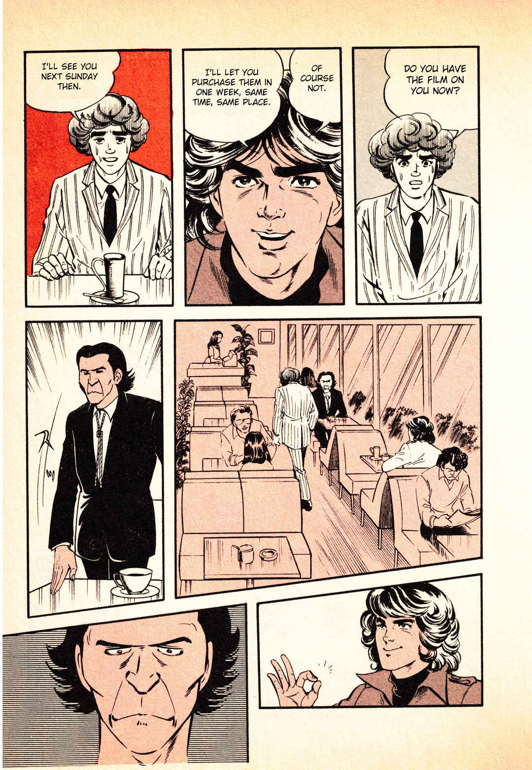 Chapter 1.1 - Page 19
