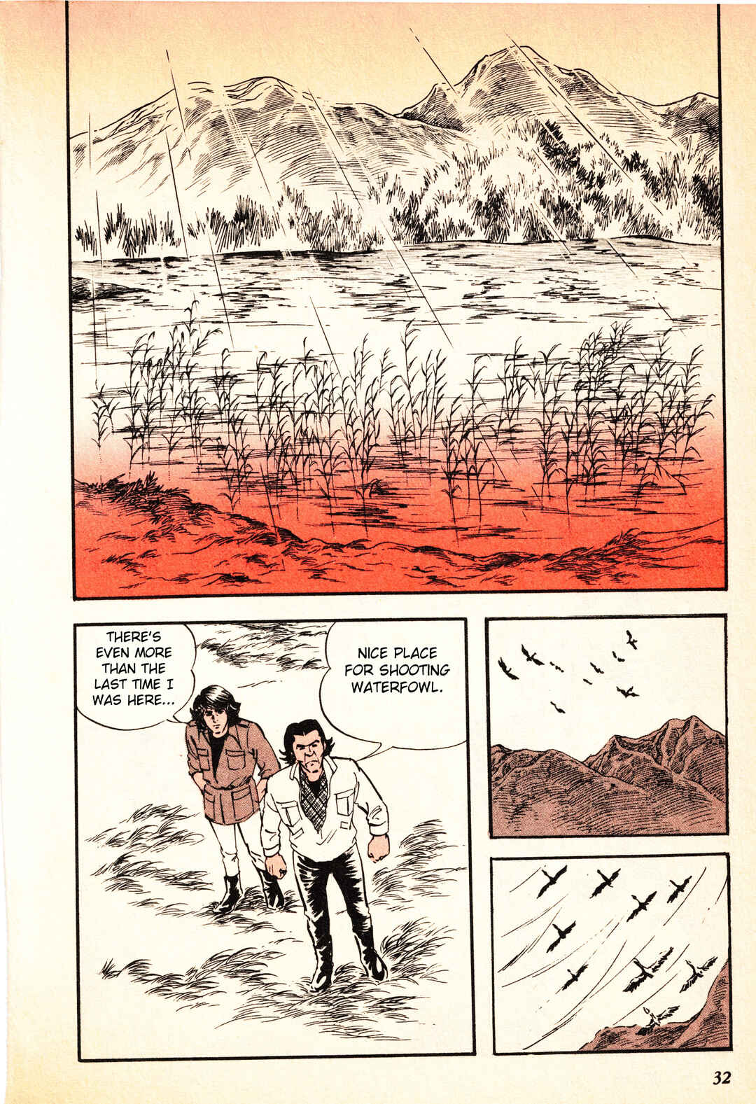 Chapter 1.1 - Page 30