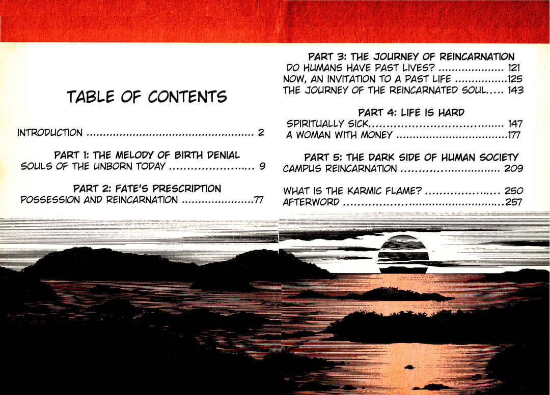 Chapter 1.1 - Page 4