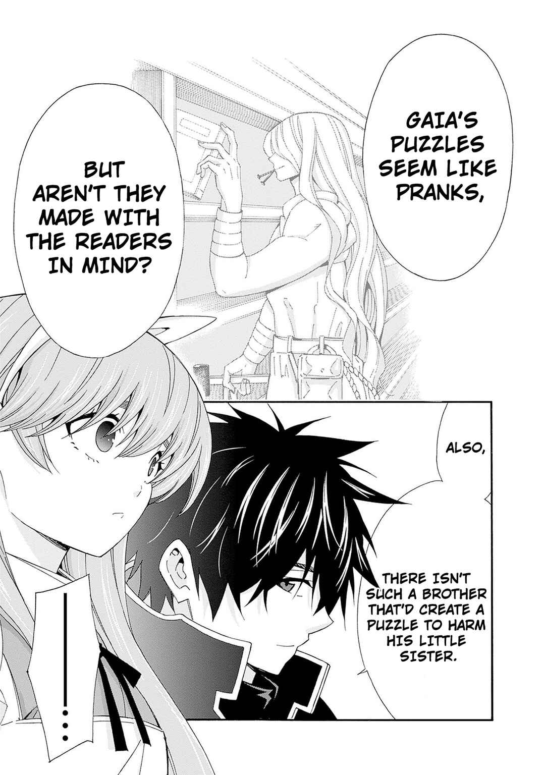 Chapter 34 - Page 6