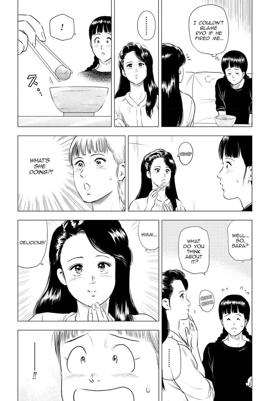 Chapter 11 - Page 12