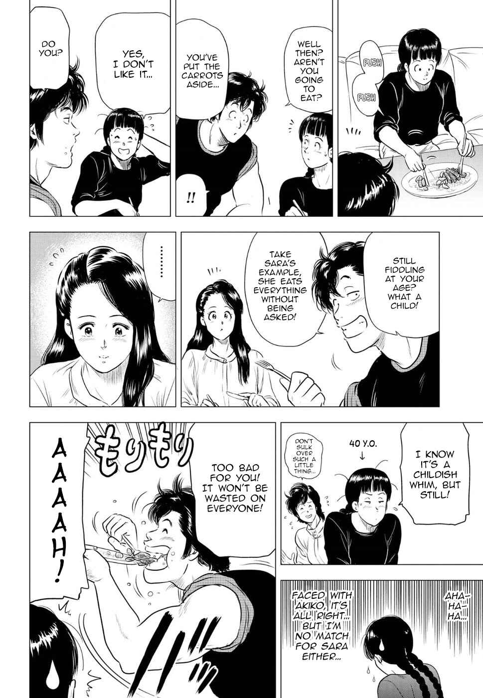 Chapter 11 - Page 14