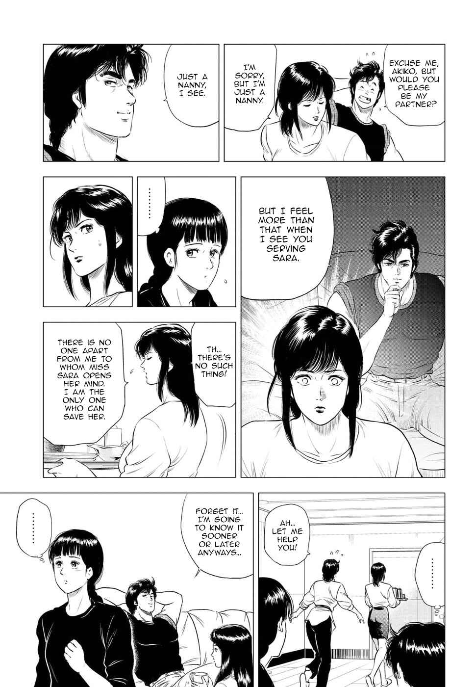Chapter 11 - Page 19