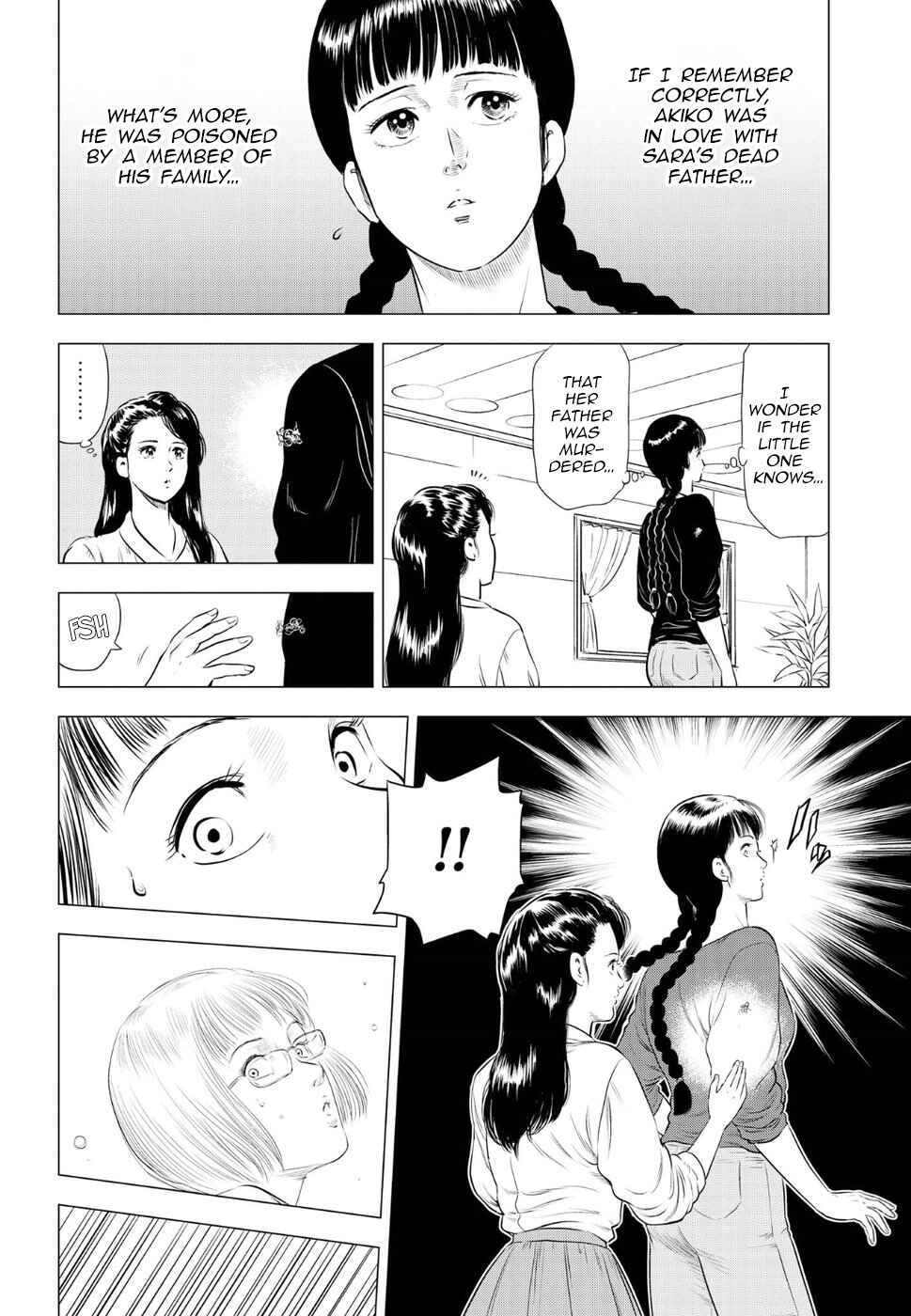 Chapter 11 - Page 20