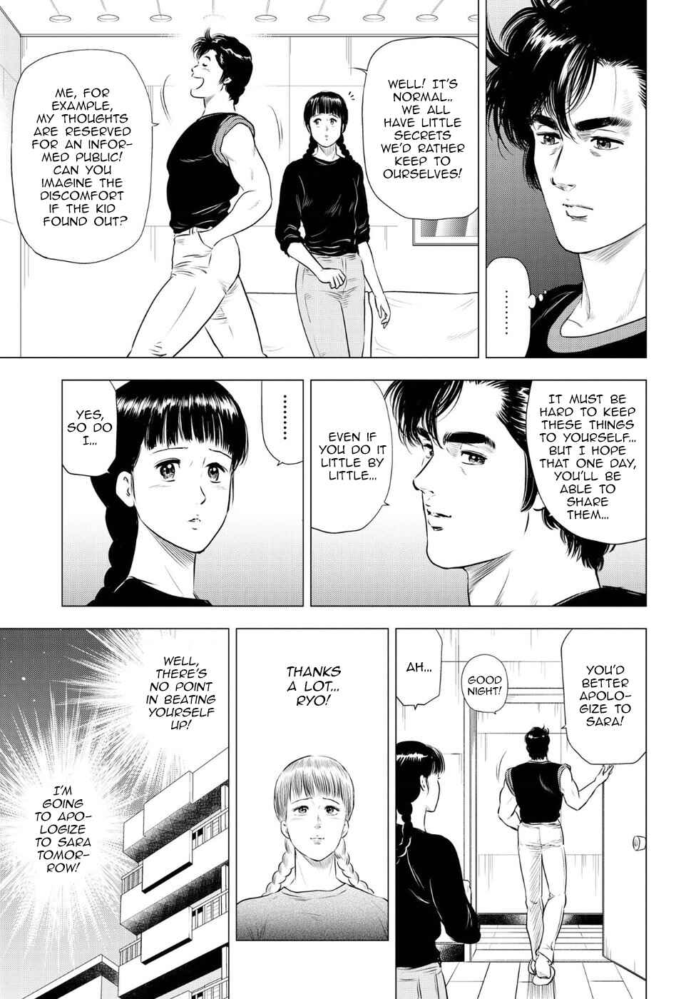 Chapter 11 - Page 23