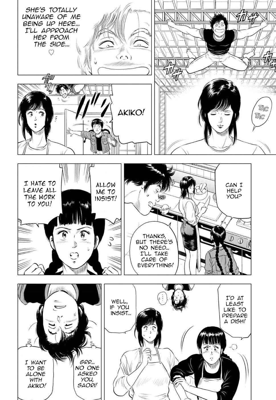 Chapter 11 - Page 8