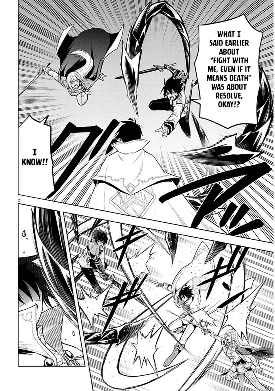 Chapter 71 - Page 3
