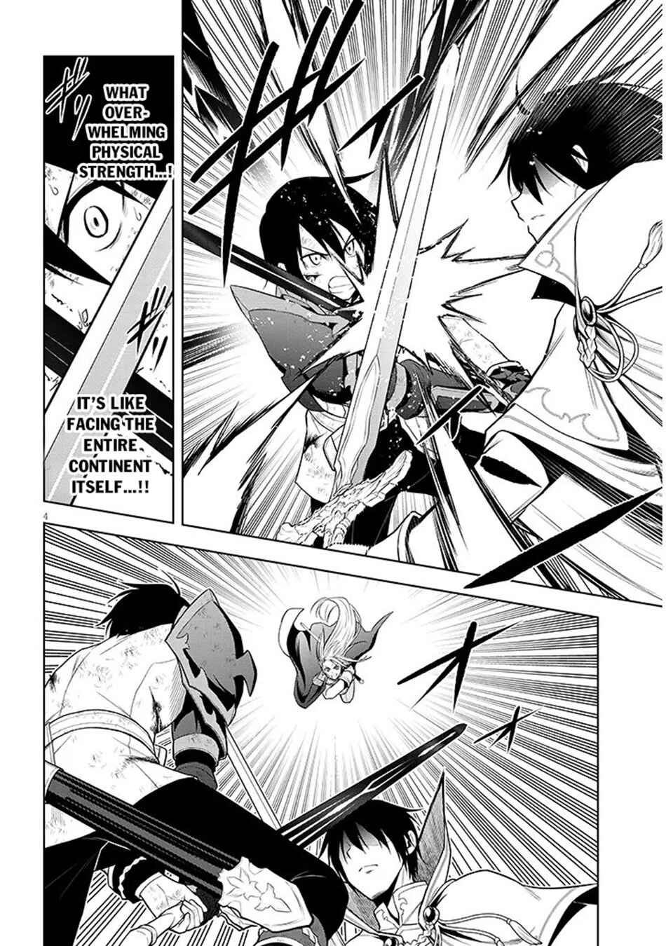 Chapter 71 - Page 5
