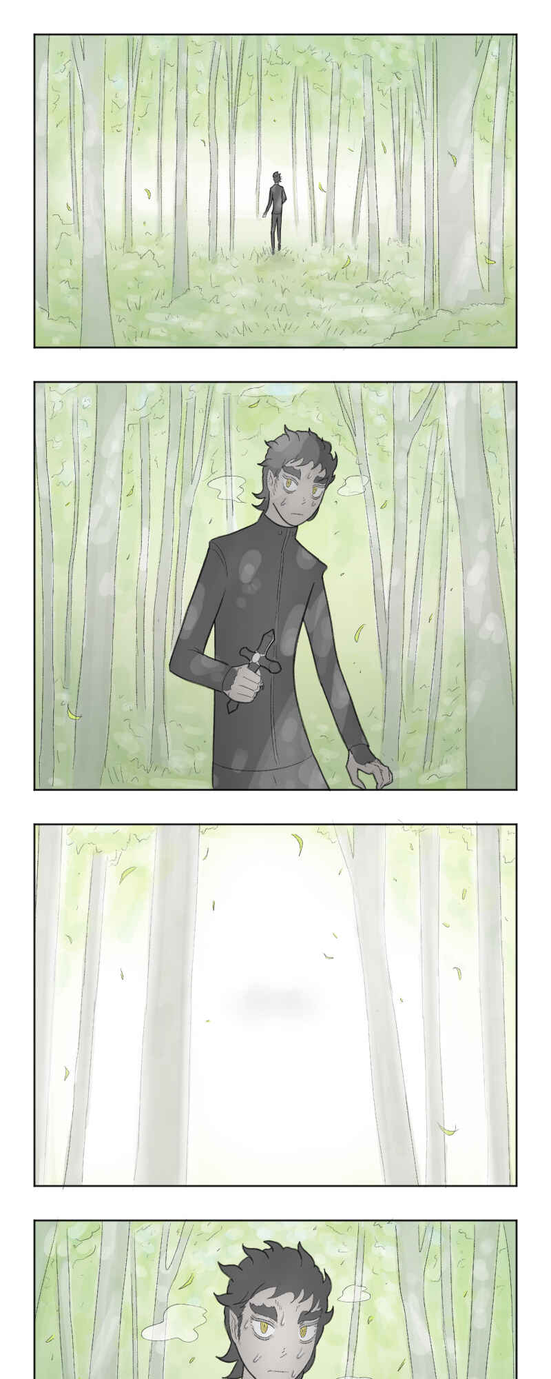 Chapter 10 - Page 1