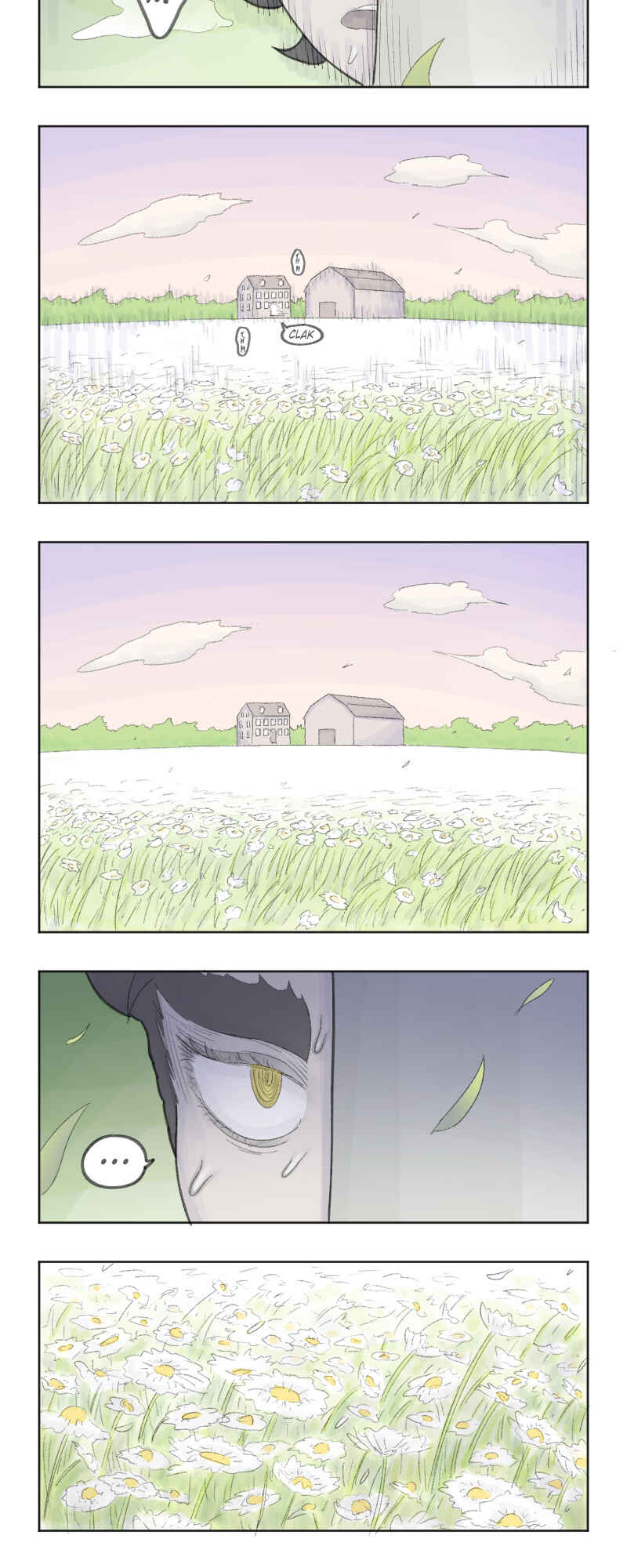 Chapter 10 - Page 10