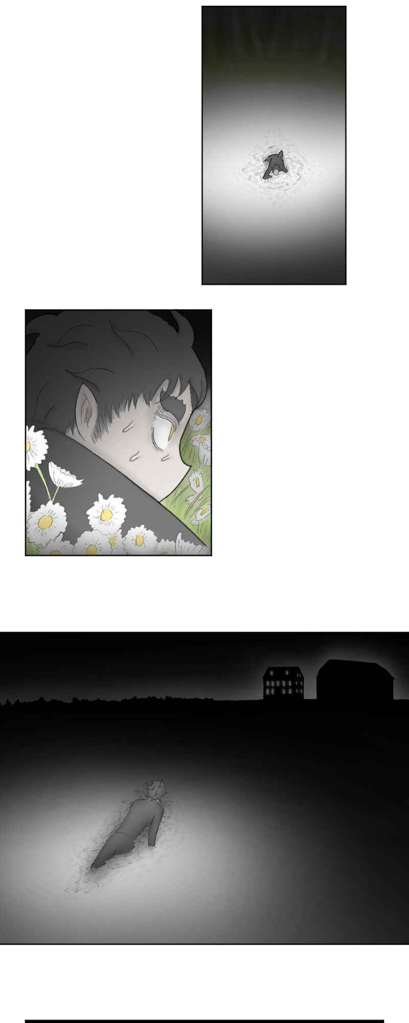 Chapter 10 - Page 12