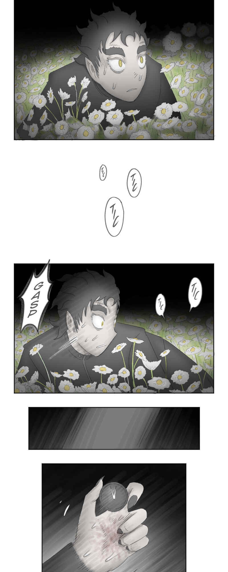 Chapter 10 - Page 13
