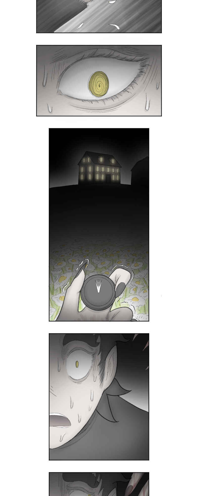 Chapter 10 - Page 14