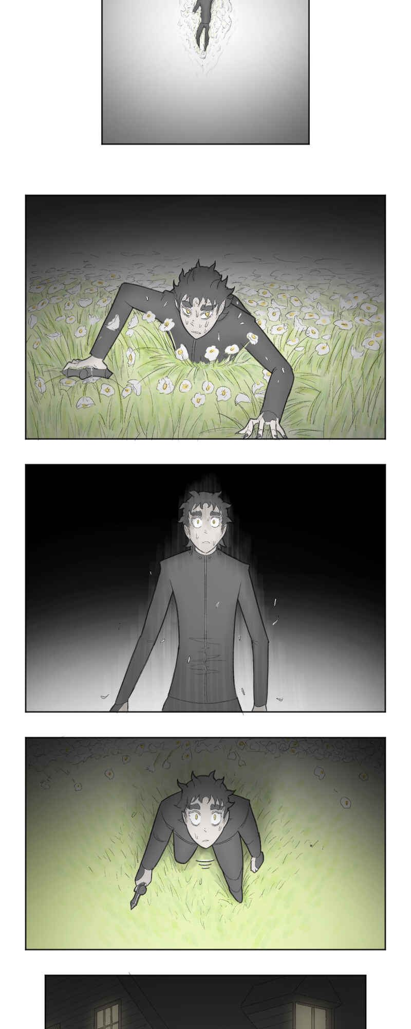 Chapter 10 - Page 16