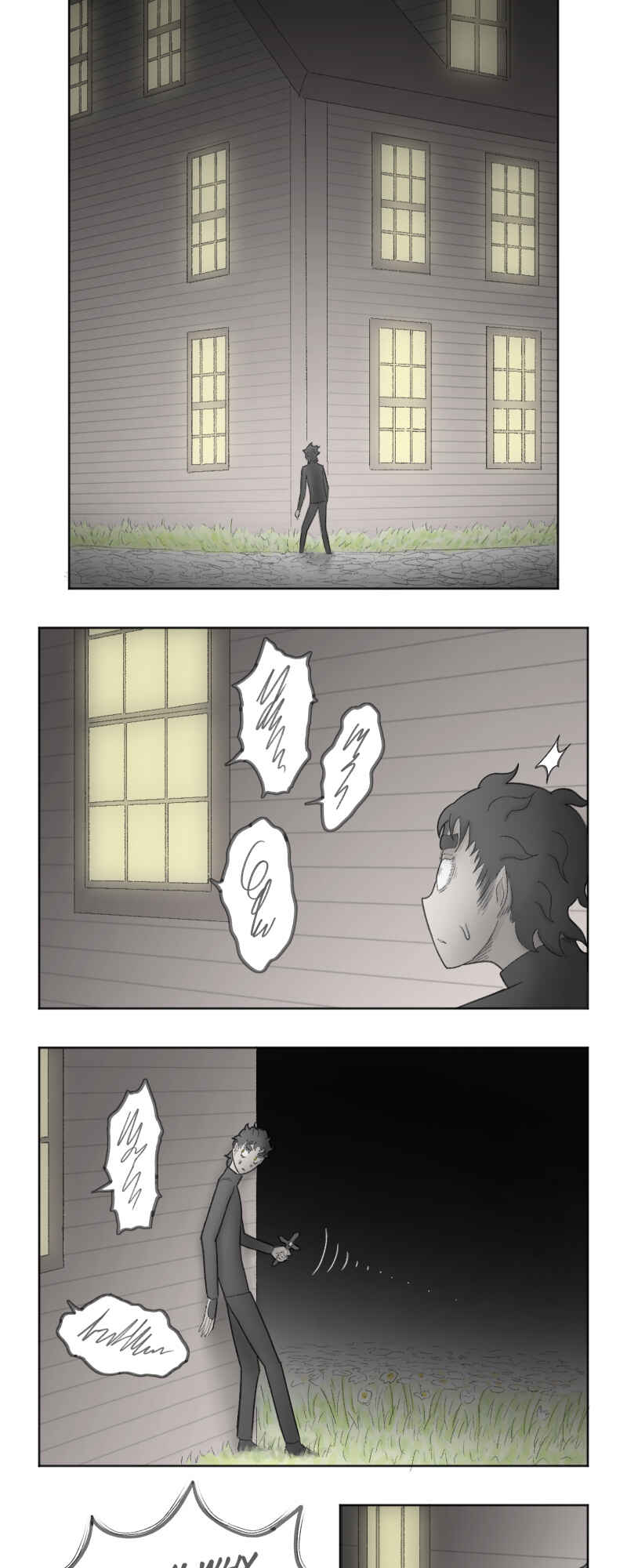 Chapter 10 - Page 17