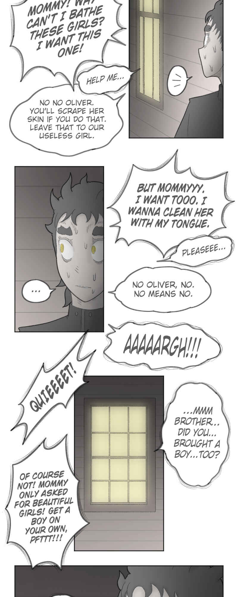 Chapter 10 - Page 18