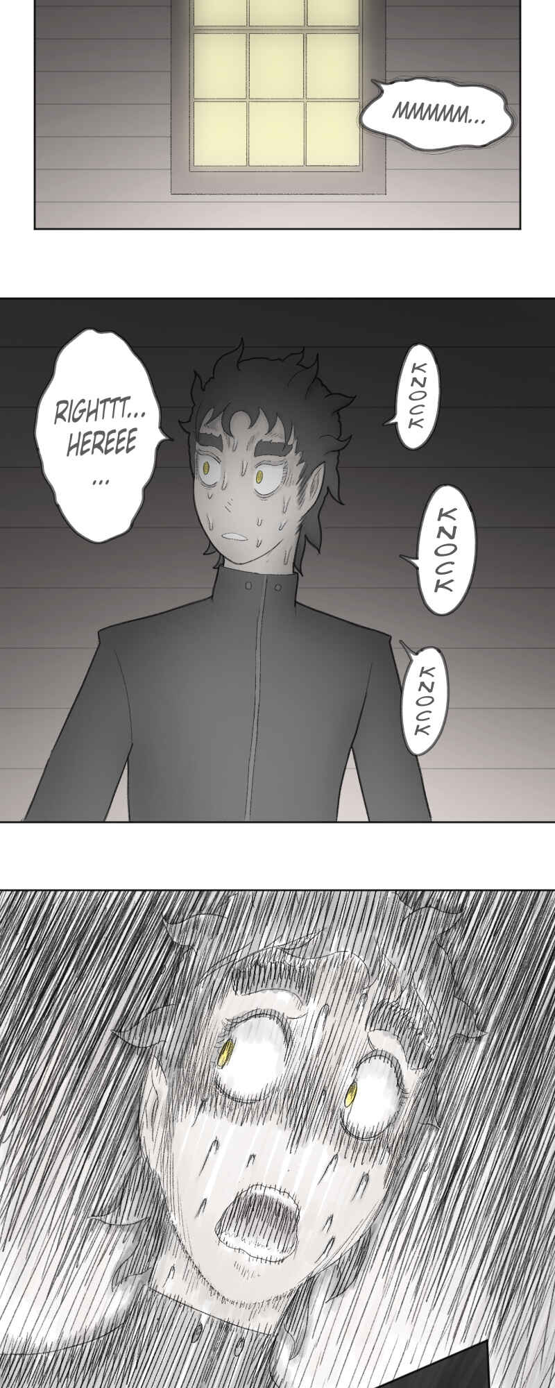 Chapter 10 - Page 20