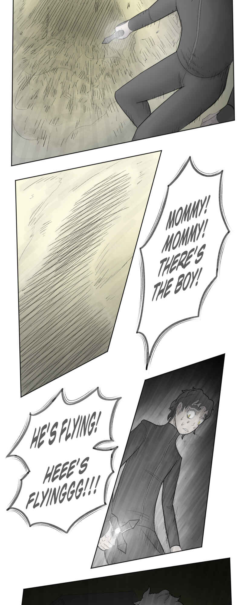 Chapter 10 - Page 22