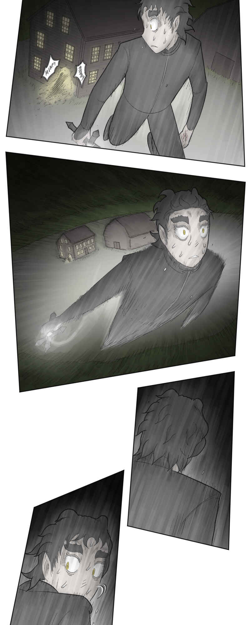 Chapter 10 - Page 23