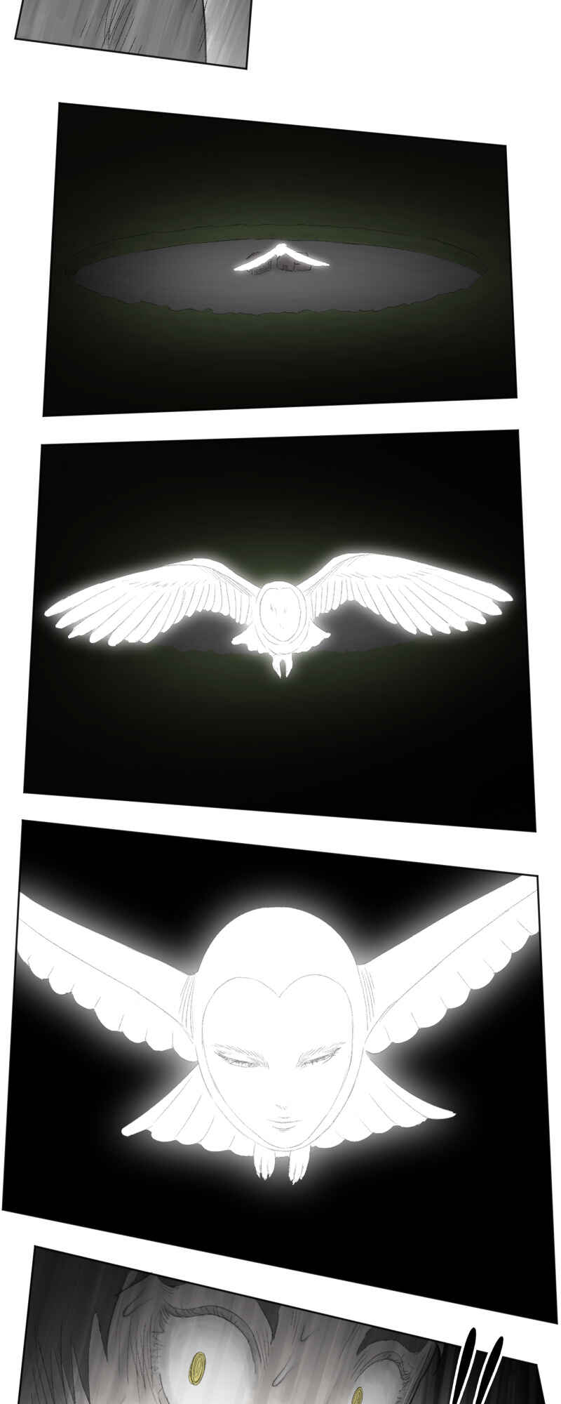 Chapter 10 - Page 24
